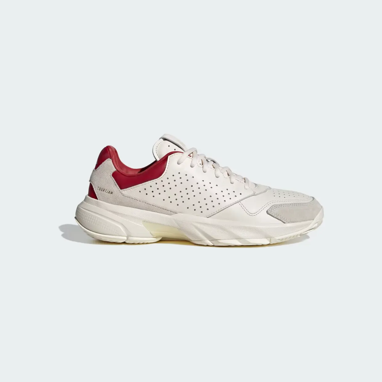 adidas-court JP9105