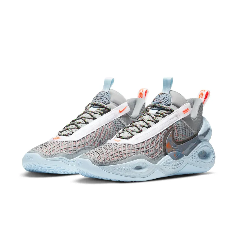 Nike Cosmic Unity Space Hippie (DA6725-002)