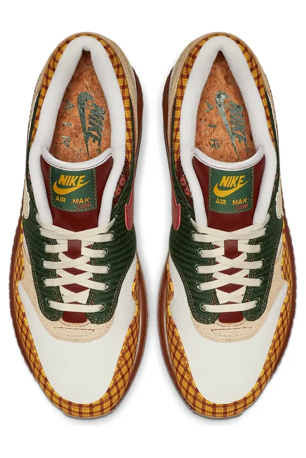 nike-air-max CK6643-100