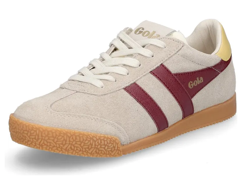 Gola sneaker beige (CLB538CK)
