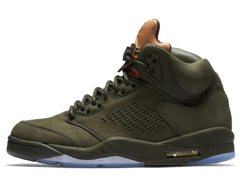 jordan-take-flight 881432-305