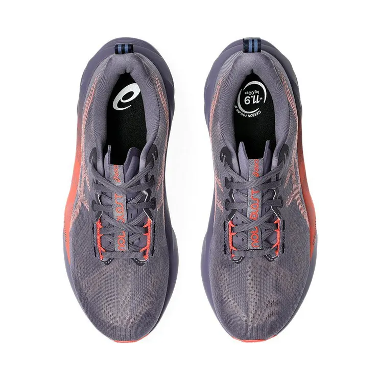 asics-novablast 1011B974-500