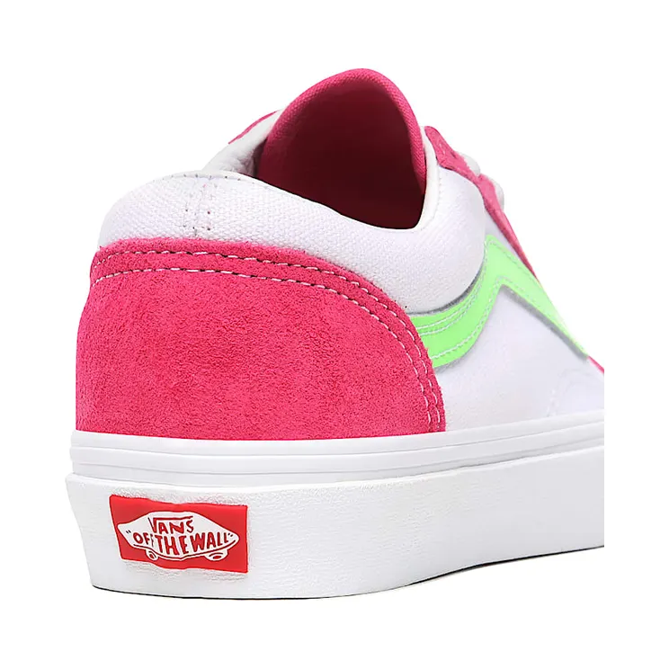 vans-style VN0A3DZ3XGG