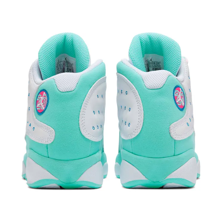 jordan-air 439358-100