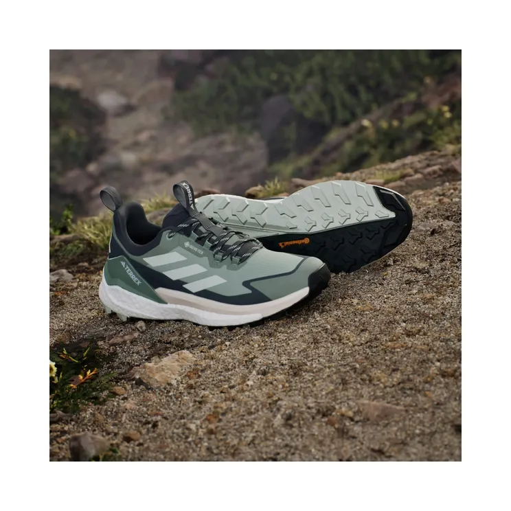 adidas-terrex JI1869