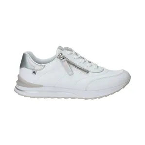 Rieker White (937116)