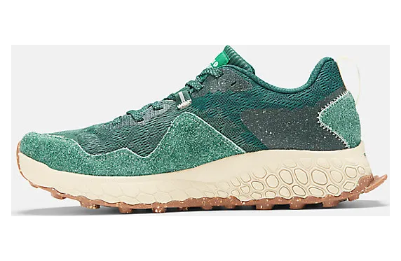 new-balance-fresh-foam MTHIERE7
