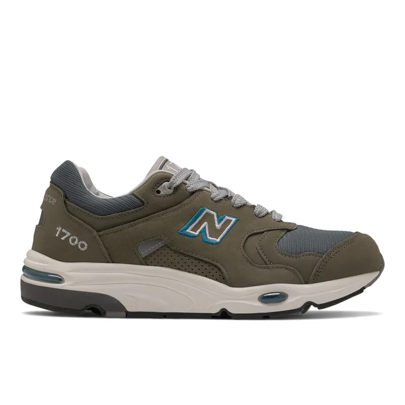 New Balance 1700 M1700JP (M1700JP)
