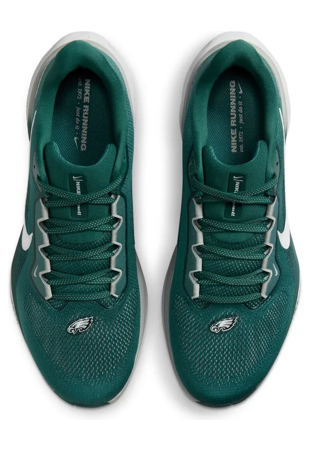 nike-air-zoom FZ5083-300