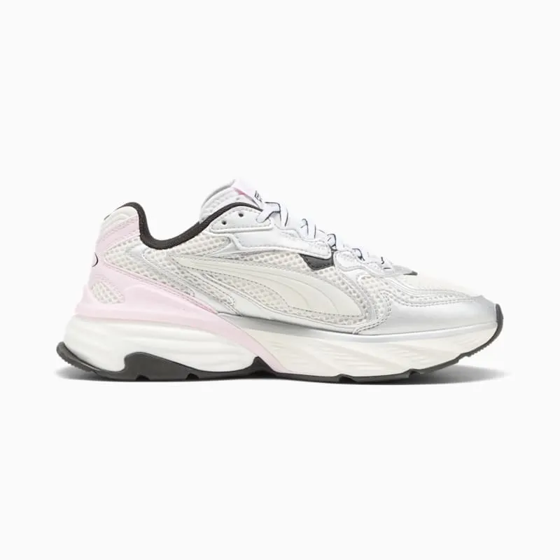 Puma Fade Grey (40620309)