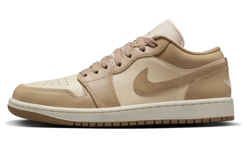Air Jordan 1 Low DC0774-203