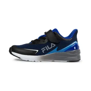 Fila Crusher V Blue (FFK007653199)