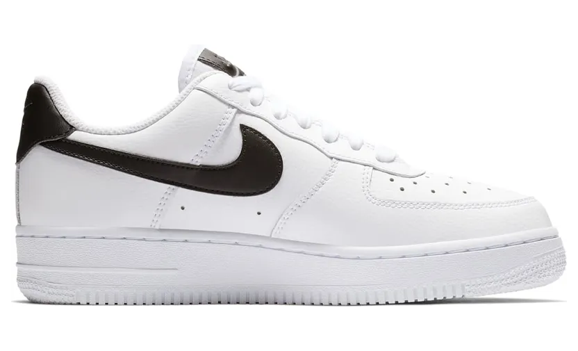 nike-air-force 315115-152