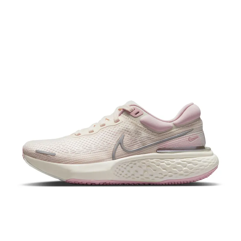Nike ZoomX Invincible Run Flykniten for Women Brown (CT2229-800)