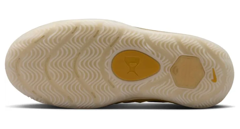 nike-ja-morant IR3213-900