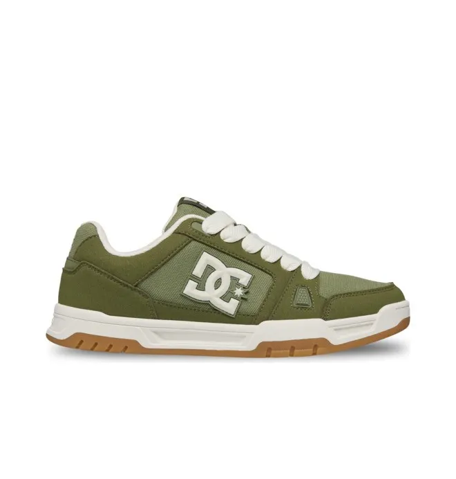 DC Axira “Green” (EDYS100025310)