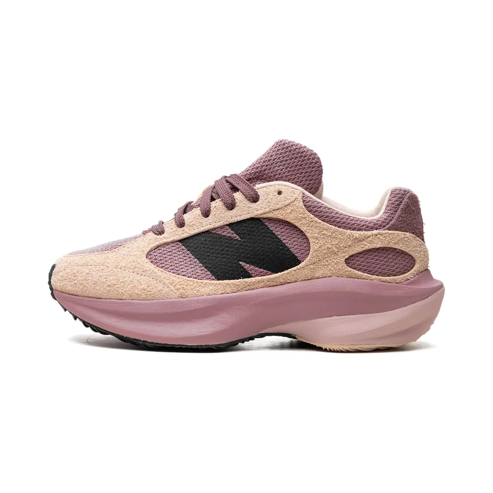 New Balance WRPD Runner “Pastel Pack” (UWRPDSFA)