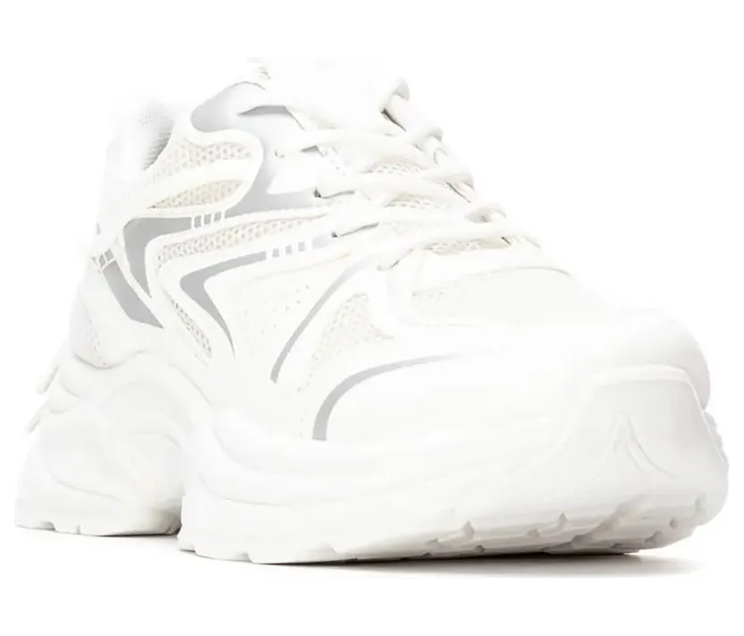 Refresh 172948 Schoenen 172948-White