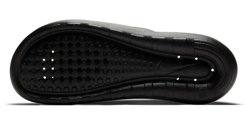 nike-slippers CZ7836-001