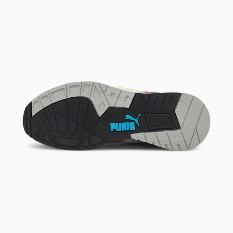 puma-mirage-mox 375167-01