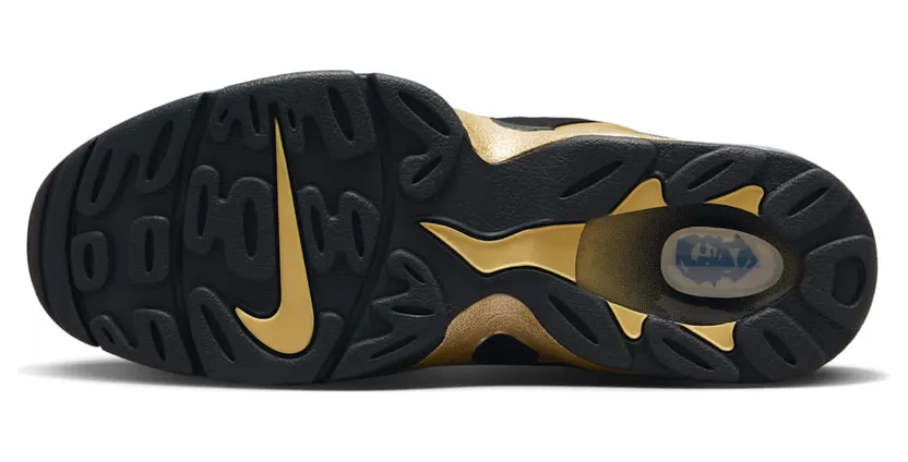 nike-air HM9236-001