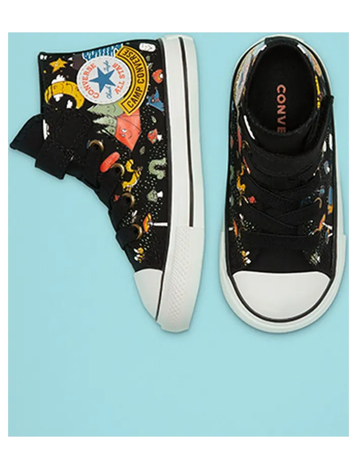 converse-chuck-taylor-all-star 767531C