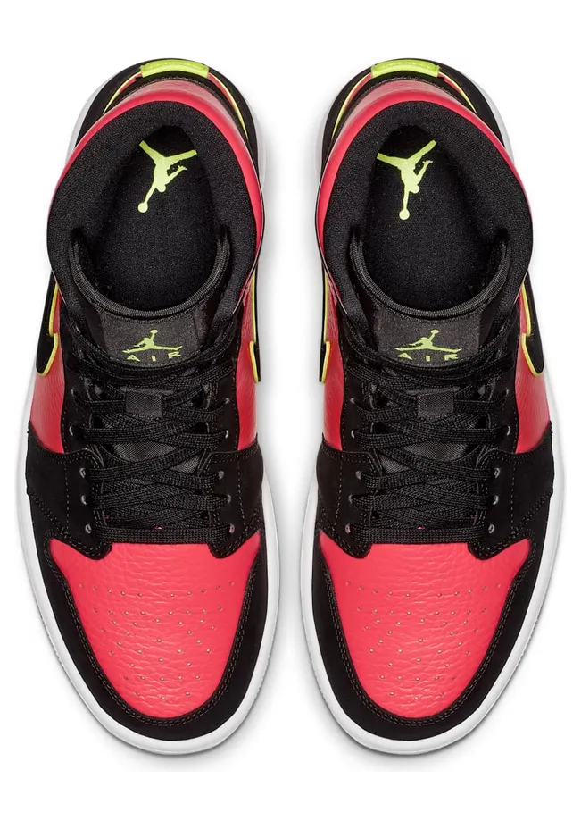 air-jordan-1 BQ6472-006