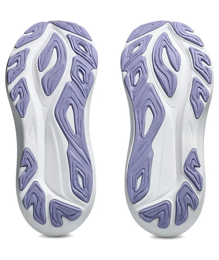 asics-gt-2000-2 1012B843-500