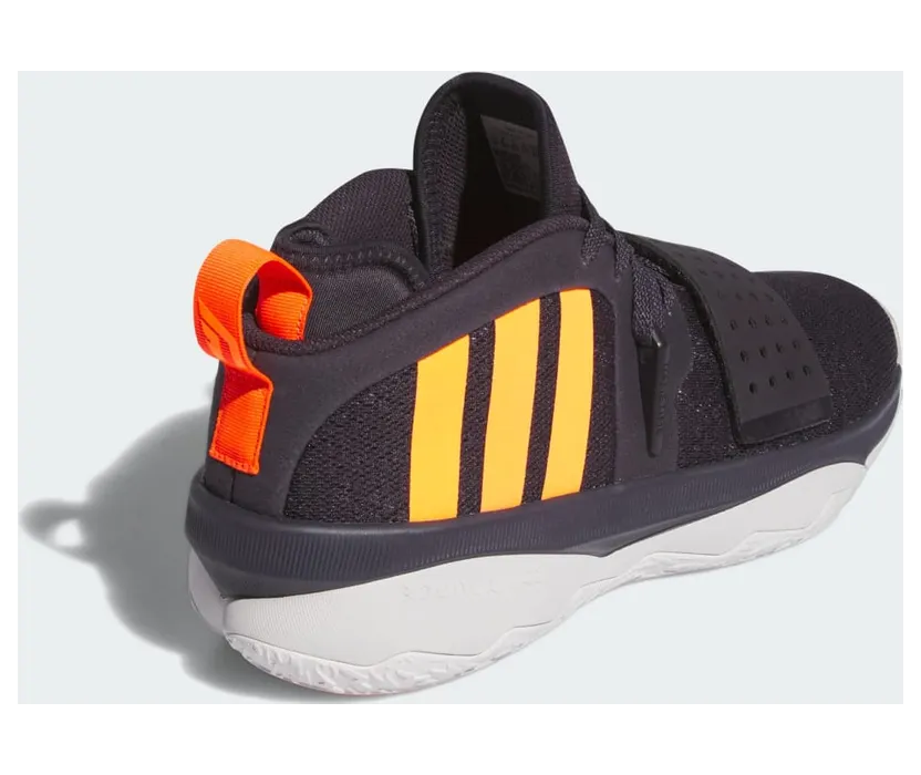 adidas-dame IF1512