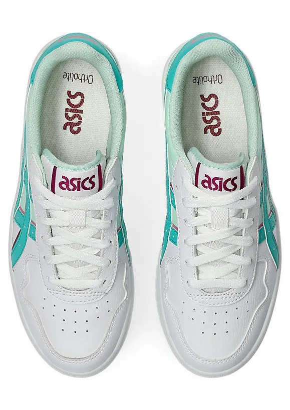 asics-japan 1202A360-119