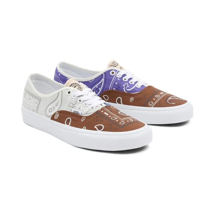 vans-authentic VN0A5KRDAV0