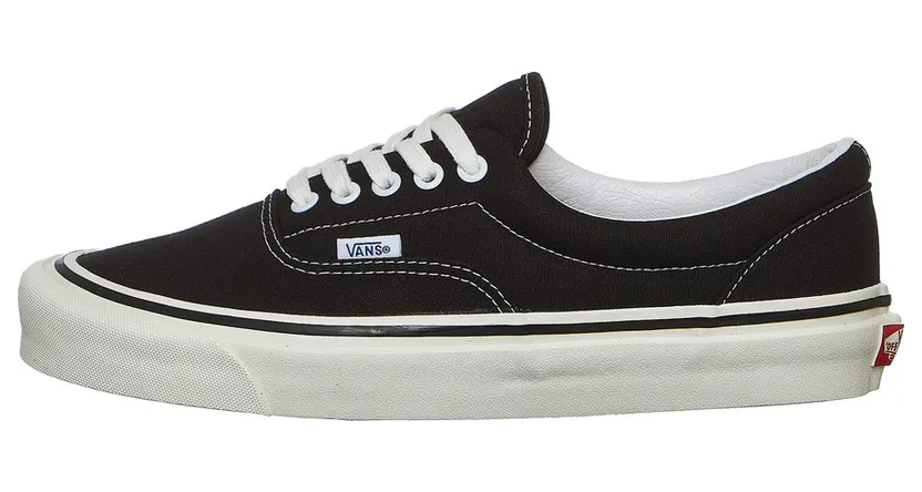 Vans Era 95 DX (Anaheim Factory) Og Blac (VN0A2RR1UDA1)