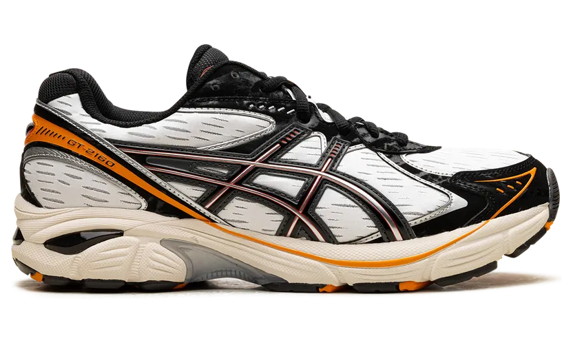 asics-gt-2160 1203A722-100