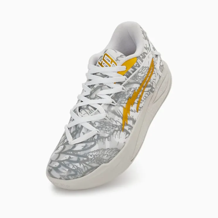 puma-stewie-4 312373-01