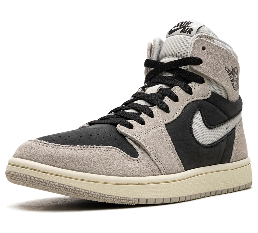 air-jordan-1 DV1305-001