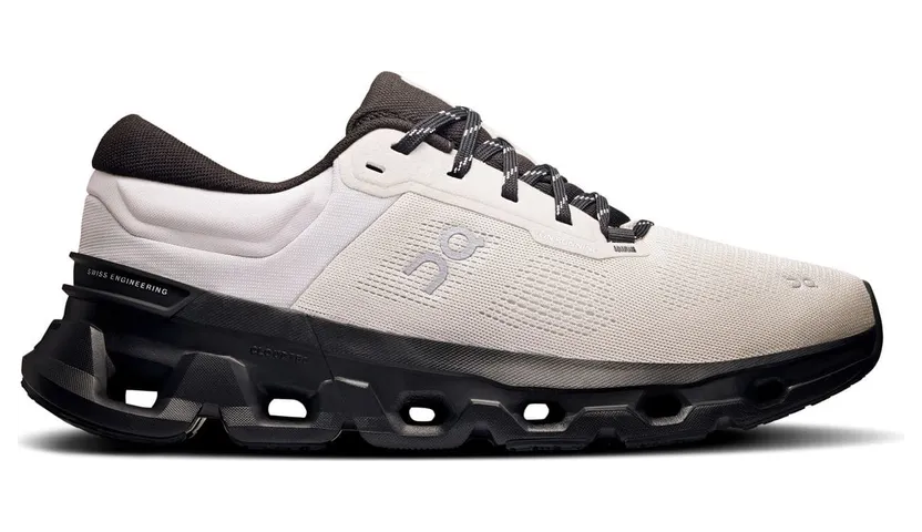 ON HE Cloudflyer 5 für Grey EU / 11 5 UK (3ME30013275)