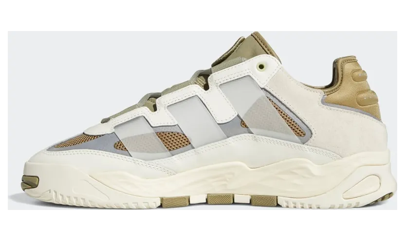 adidas-niteball GY8567