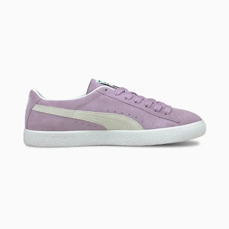 Puma Suede Vintage Light Lavender (374921-04)