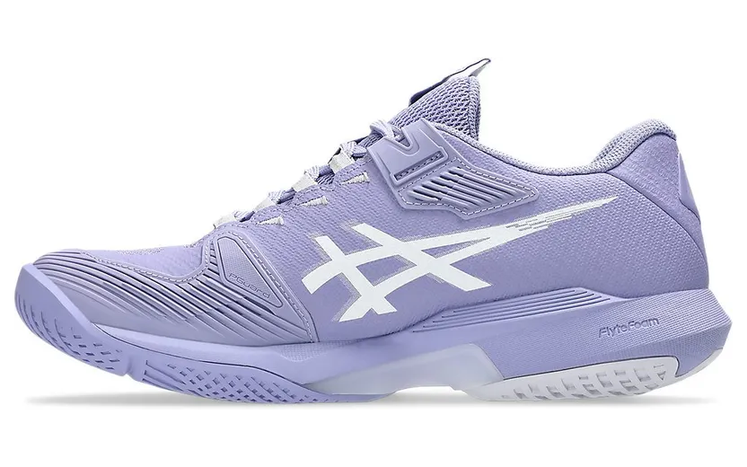 asics-solution-speed-ff 1042A307-500