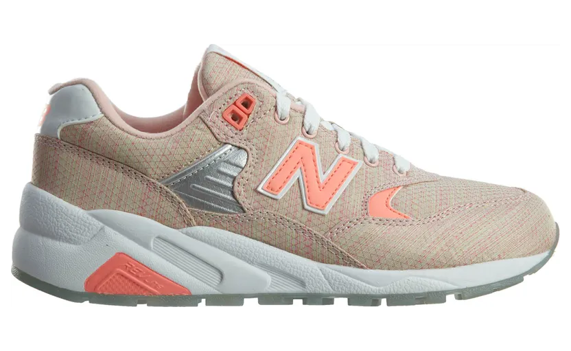 new-balance-classics-traditionnels WRT580