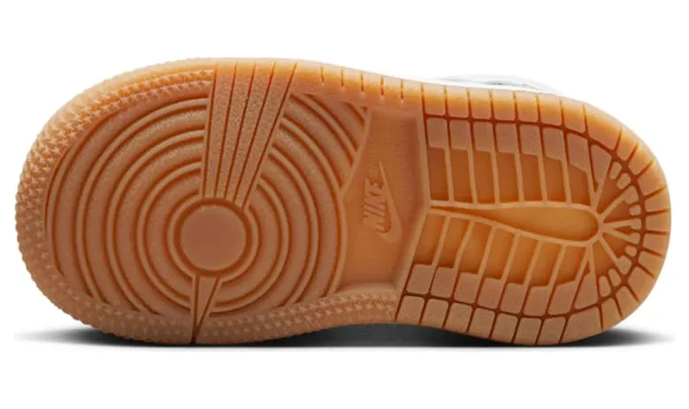 air-jordan-1 FD2598-107