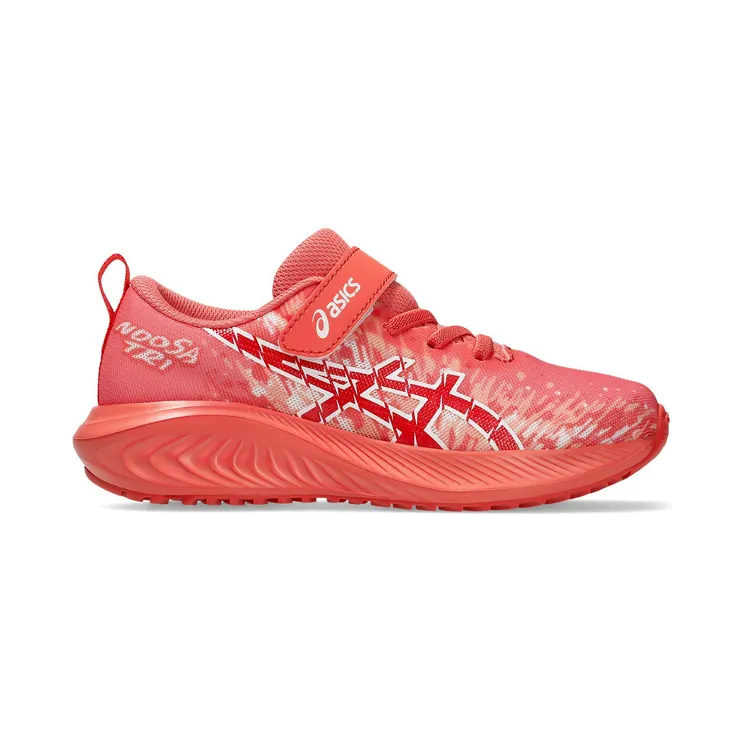ASICS Pre Noosa Tri 16 Papaya Mojave (1014A345-700)