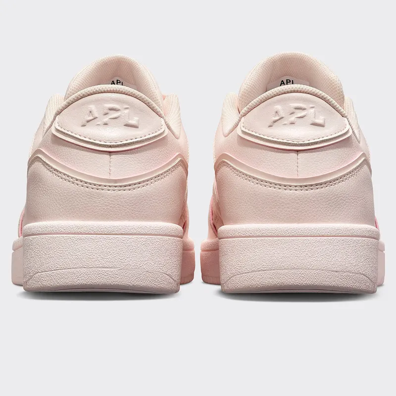 APL Nostalgia ’87 “Creme” (Women)