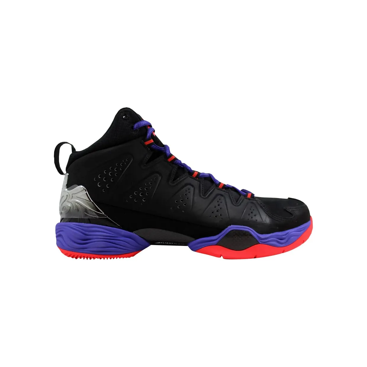 jordan-melo-m10 629876-053