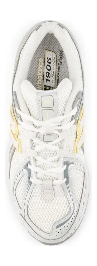 new-balance-1906 U19068CI