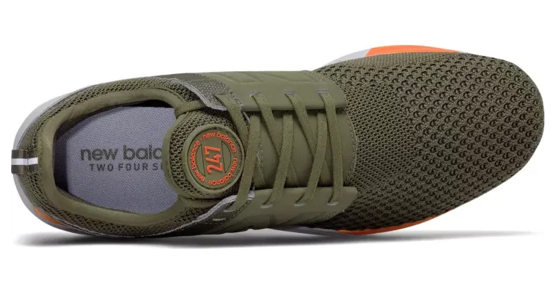 new-balance-247 MRL247KO