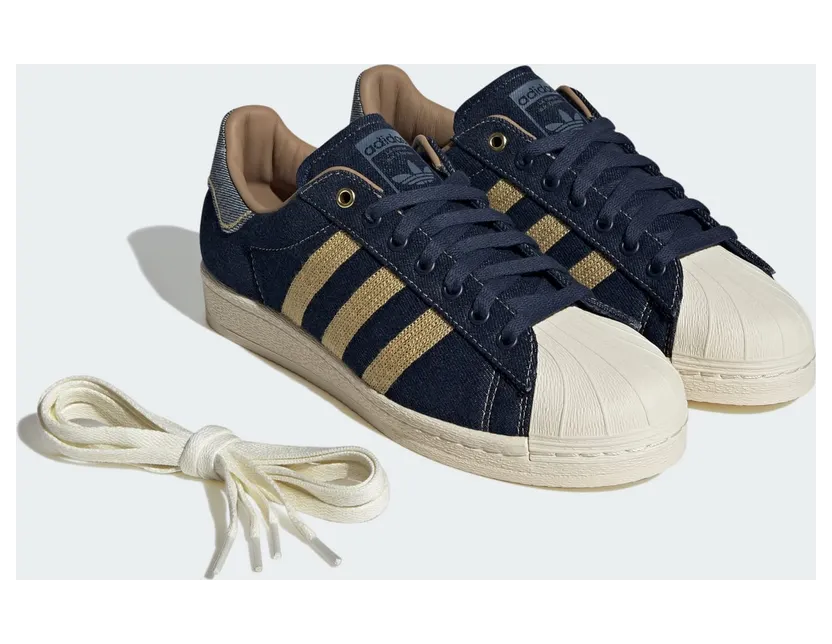 adidas-superstar JH5577