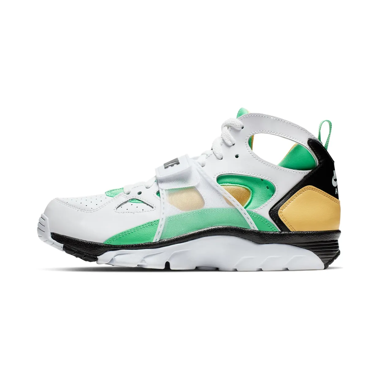 nike-air-huarache 679083-108