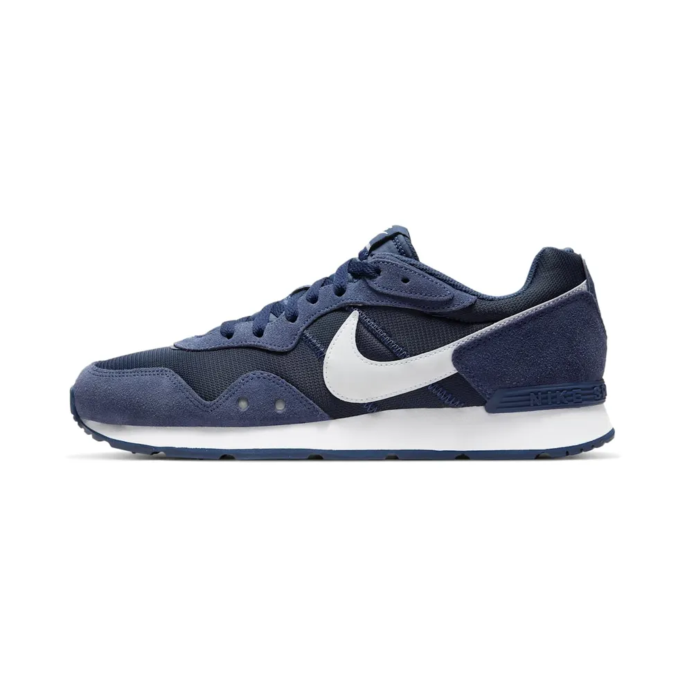 Nike Venture Runner Blau (CK2944-400)