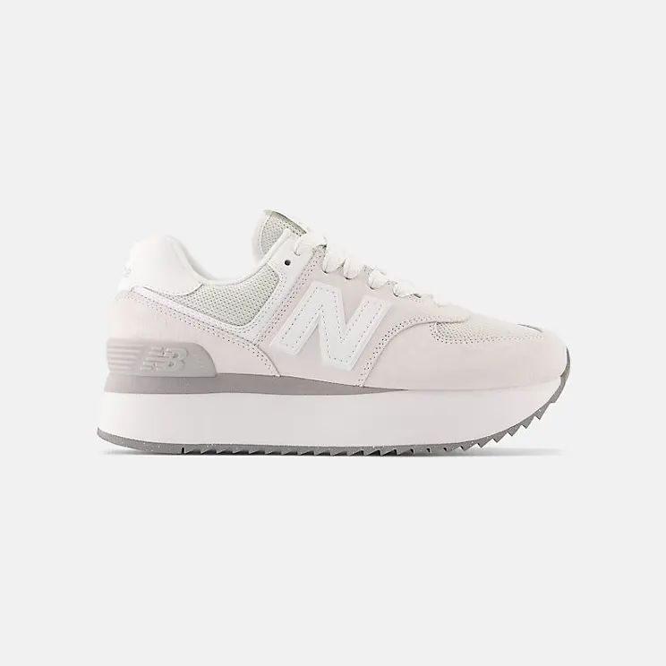 New Balance 574 Plus Reflection (WL574ZSC)